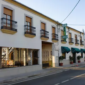 https://hostal-las-tres-jotas.es-andalucia.com